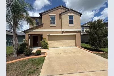 4540 Eternal Prince Drive, Sun City Center, FL 33573 - Photo 1