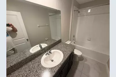 4540 Eternal Prince Drive, Sun City Center, FL 33573 - Photo 12