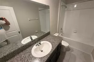 4540 Eternal Prince Dr, Sun City Center, FL 33573 - Photo 12