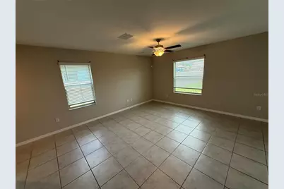 4540 Eternal Prince Drive, Sun City Center, FL 33573 - Photo 2