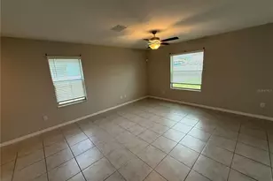 4540 Eternal Prince Dr, Sun City Center, FL 33573 - Photo 2