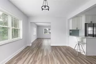 6929 39th Ave N, Saint Petersburg, FL 33709 - Photo 8