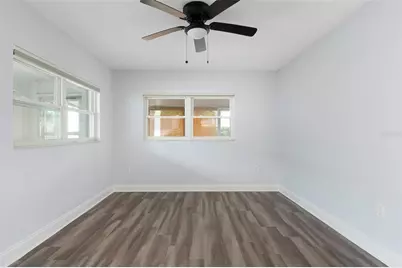 6929 39th Avenue N, Saint Petersburg, FL 33709 - Photo 20