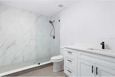 6929 39th Avenue N, Saint Petersburg, FL 33709 - Photo 18