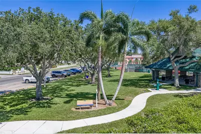 1170 Rue Des Chateaux #1A, South Pasadena, FL 33707 - Photo 44
