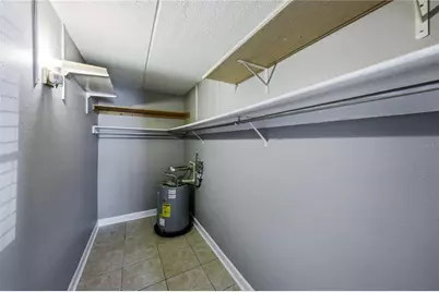 1170 Rue Des Chateaux #1A, South Pasadena, FL 33707 - Photo 26