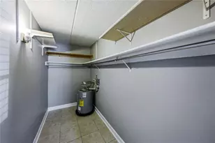 1170 Rue Des Chateaux, South Pasadena, FL 33707 - Photo 26