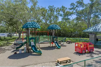 1170 Rue Des Chateaux #1A, South Pasadena, FL 33707 - Photo 48