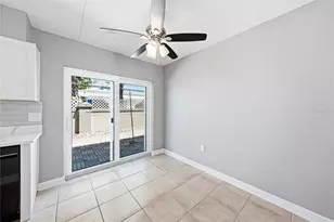 1170 Rue Des Chateaux, South Pasadena, FL 33707 - Photo 12