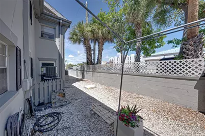 1170 Rue Des Chateaux #1A, South Pasadena, FL 33707 - Photo 32