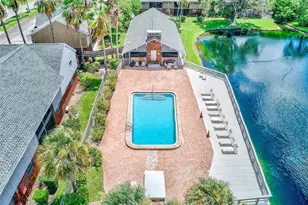 200 Country Club Dr, Largo, FL 33771 - Photo 28