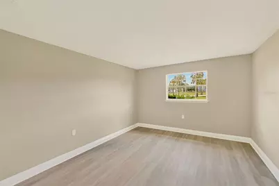 200 Country Club Drive #1501, Largo, FL 33771 - Photo 20