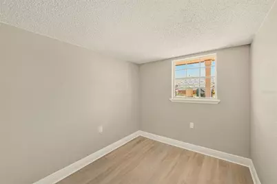 200 Country Club Drive #1501, Largo, FL 33771 - Photo 24