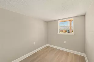200 Country Club Dr, Largo, FL 33771 - Photo 24