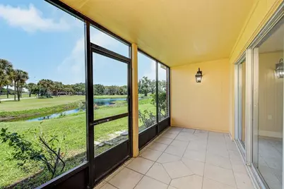 200 Country Club Drive #1501, Largo, FL 33771 - Photo 10