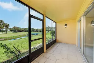 200 Country Club Dr, Largo, FL 33771 - Photo 10