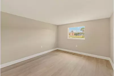 200 Country Club Drive #1501, Largo, FL 33771 - Photo 14