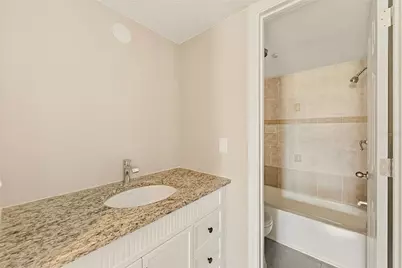 200 Country Club Drive #1501, Largo, FL 33771 - Photo 22