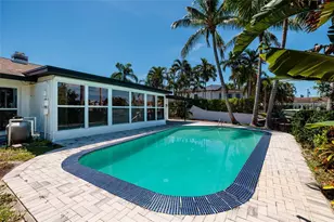 3960 13th Way NE, Saint Petersburg, FL 33703 - Photo 34