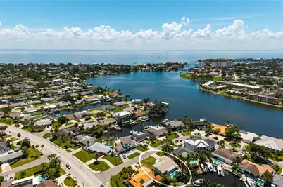 3960 13th Way NE, Saint Petersburg, FL 33703 - Photo 50