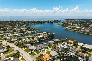 3960 13th Way NE, Saint Petersburg, FL 33703 - Photo 50