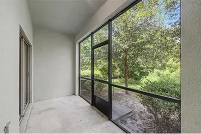 1599 Cassius Street, Lutz, FL 33549 - Photo 40