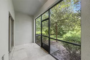 1599 Cassius St, Lutz, FL 33549 - Photo 40