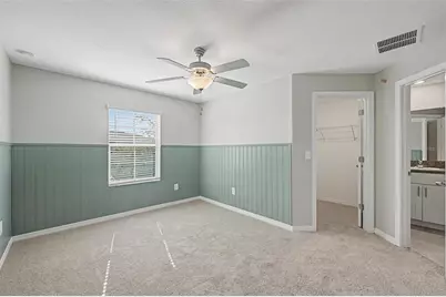 1599 Cassius Street, Lutz, FL 33549 - Photo 34