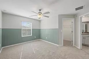 1599 Cassius St, Lutz, FL 33549 - Photo 34