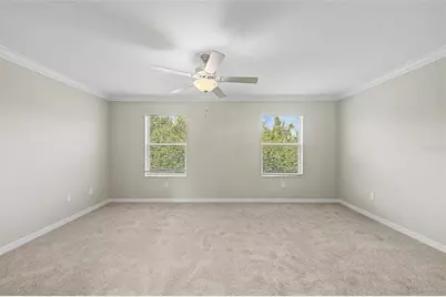 1599 Cassius Street, Lutz, FL 33549 - Photo 22