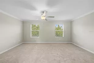 1599 Cassius St, Lutz, FL 33549 - Photo 22