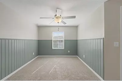 1599 Cassius Street, Lutz, FL 33549 - Photo 32