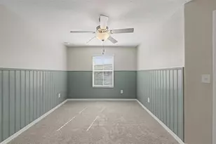 1599 Cassius St, Lutz, FL 33549 - Photo 32