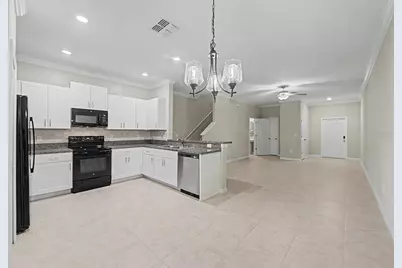 1599 Cassius Street, Lutz, FL 33549 - Photo 12