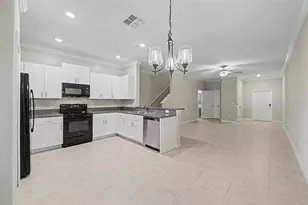 1599 Cassius St, Lutz, FL 33549 - Photo 12