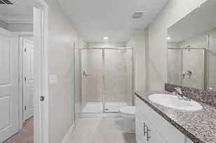 1599 Cassius St, Lutz, FL 33549 - Photo 28