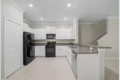 1599 Cassius Street, Lutz, FL 33549 - Photo 10