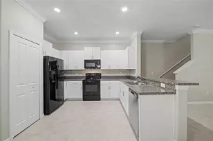 1599 Cassius St, Lutz, FL 33549 - Photo 10
