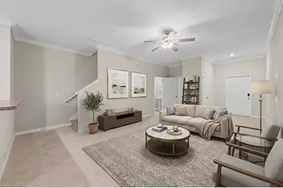 1599 Cassius Street, Lutz, FL 33549 - Photo 8