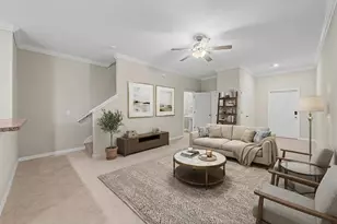 1599 Cassius St, Lutz, FL 33549 - Photo 8