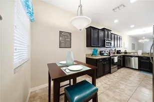 9477 Trumpet Vine Loop, Trinity, FL 34655 - Photo 8