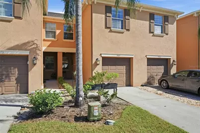 9477 Trumpet Vine Loop, Trinity, FL 34655 - Photo 2