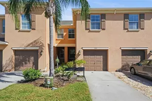 9477 Trumpet Vine Loop, Trinity, FL 34655 - Photo 1