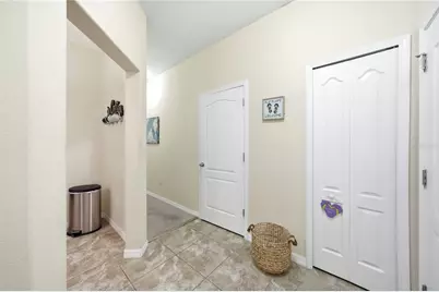 9477 Trumpet Vine Loop, Trinity, FL 34655 - Photo 6