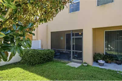 9477 Trumpet Vine Loop, Trinity, FL 34655 - Photo 44