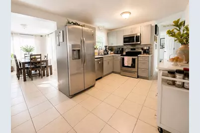 4431 Kohler Street, New Port Richey, FL 34652 - Photo 8