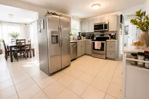4431 Kohler St, New Port Richey, FL 34652 - Photo 8