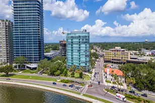 2900 W Bay to Bay Blvd, Tampa, FL 33629 - Photo 52