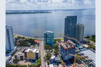 2900 W Bay To Bay Boulevard #1203, Tampa, FL 33629 - Photo 78