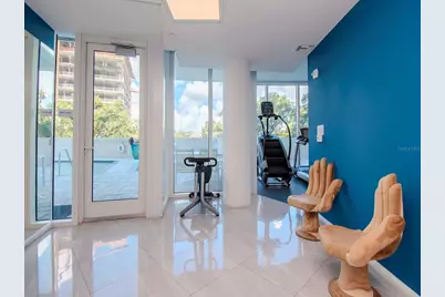2900 W Bay To Bay Boulevard #1203, Tampa, FL 33629 - Photo 44